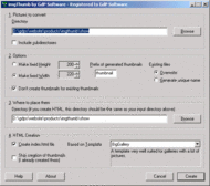 imgThumb screenshot